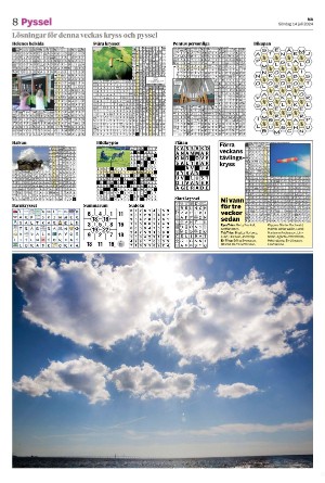 nerikesallehanda_bergslagen_bilag-20240714_000_00_00_008.pdf