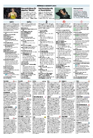 nerikesallehanda_bergslagen_bilag-20240803_000_00_00_002.pdf