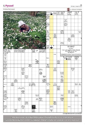 nerikesallehanda_bergslagen_bilag-20240811_000_00_00_004.pdf