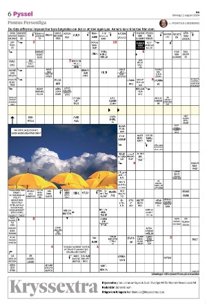 nerikesallehanda_bergslagen_bilag-20240811_000_00_00_006.pdf