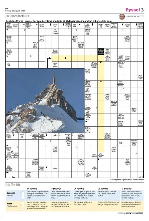 nerikesallehanda_bergslagen_bilag-20240825_000_00_00_003.pdf