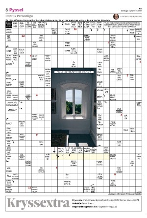 nerikesallehanda_bergslagen_bilag-20240901_000_00_00_006.pdf