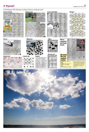 nerikesallehanda_bergslagen_bilag-20240908_000_00_00_008.pdf