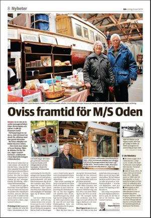 nerikesallehanda_orebro-20190413_000_00_00_008.pdf