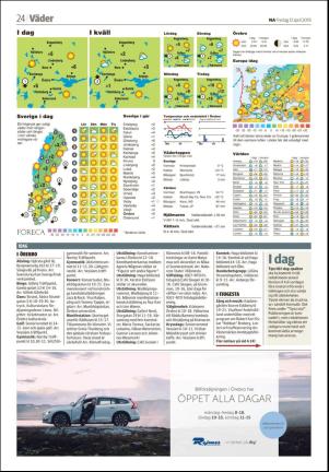 nerikesallehanda_orebro_b-20190412_000_00_00_024.pdf