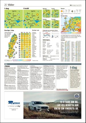 nerikesallehanda_orebro_b-20190414_000_00_00_020.pdf