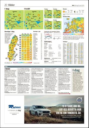 nerikesallehanda_orebro_b-20190415_000_00_00_020.pdf