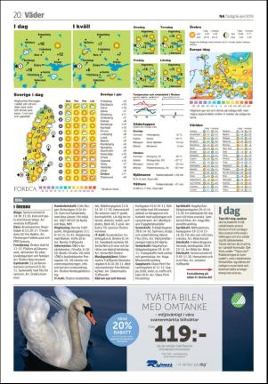 nerikesallehanda_orebro_b-20190416_000_00_00_020.pdf