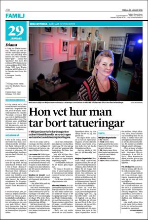 nordvastraskanestidningar-20160129_000_00_00_030.pdf