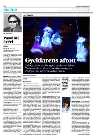 nordvastraskanestidningar-20160204_000_00_00_014.pdf