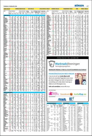 nordvastraskanestidningar-20160204_000_00_00_017.pdf