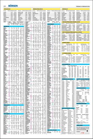 nordvastraskanestidningar-20160204_000_00_00_018.pdf