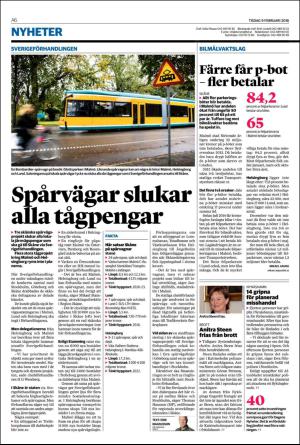 nordvastraskanestidningar-20160209_000_00_00_006.pdf