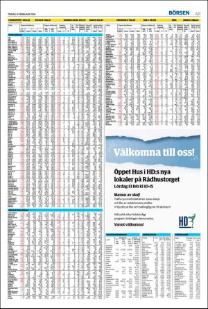 nordvastraskanestidningar-20160209_000_00_00_021.pdf