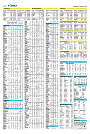 nordvastraskanestidningar-20160225_000_00_00_026.pdf