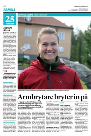 nordvastraskanestidningar-20160225_000_00_00_030.pdf