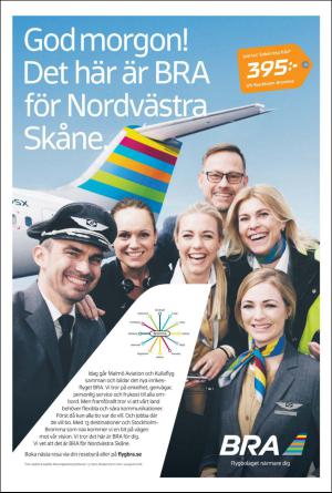 nordvastraskanestidningar-20160229_000_00_00_003.pdf