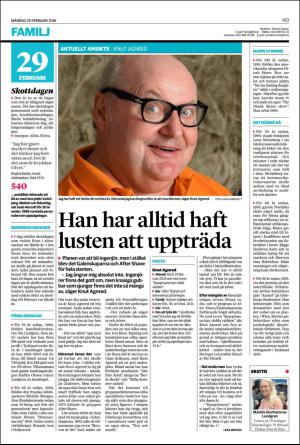 nordvastraskanestidningar-20160229_000_00_00_019.pdf