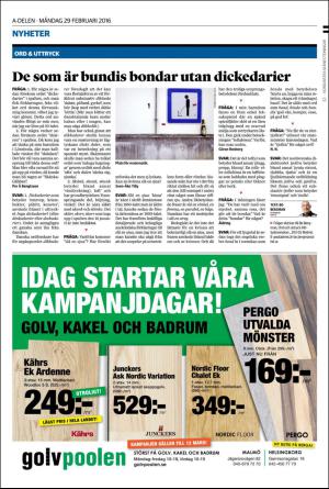 nordvastraskanestidningar-20160229_000_00_00_024.pdf