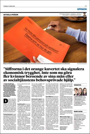 nordvastraskanestidningar-20160317_000_00_00_003.pdf