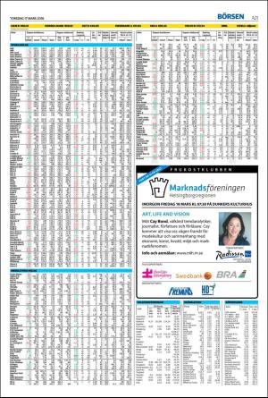 nordvastraskanestidningar-20160317_000_00_00_021.pdf