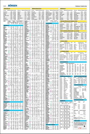 nordvastraskanestidningar-20160317_000_00_00_022.pdf