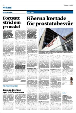 nordvastraskanestidningar-20160407_000_00_00_006.pdf