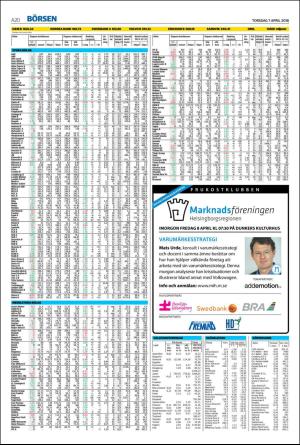 nordvastraskanestidningar-20160407_000_00_00_020.pdf