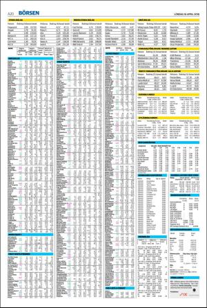 nordvastraskanestidningar-20160416_000_00_00_020.pdf