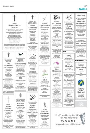 nordvastraskanestidningar-20160416_000_00_00_027.pdf