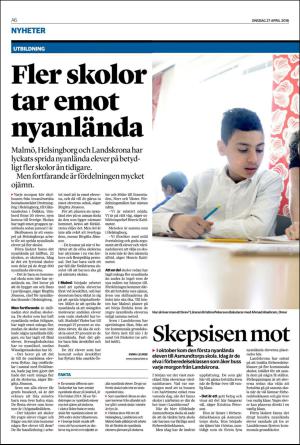 nordvastraskanestidningar-20160427_000_00_00_006.pdf