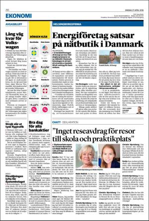 nordvastraskanestidningar-20160427_000_00_00_016.pdf