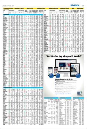 nordvastraskanestidningar-20160427_000_00_00_019.pdf