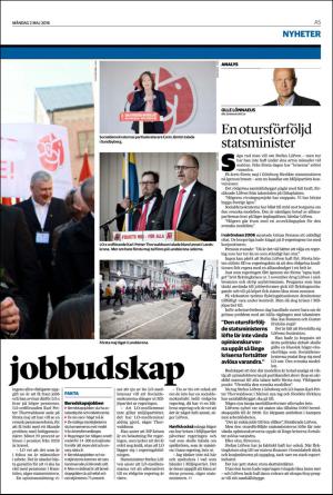 nordvastraskanestidningar-20160502_000_00_00_005.pdf