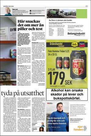 nordvastraskanestidningar-20160502_000_00_00_013.pdf