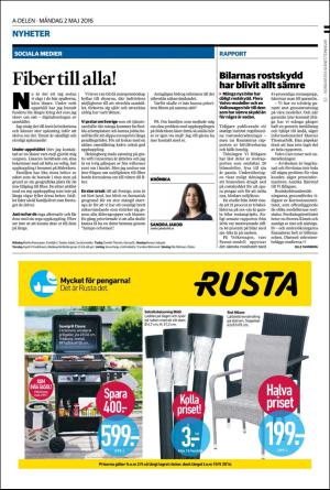 nordvastraskanestidningar-20160502_000_00_00_024.pdf