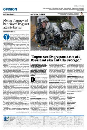 nordvastraskanestidningar-20160508_000_00_00_002.pdf