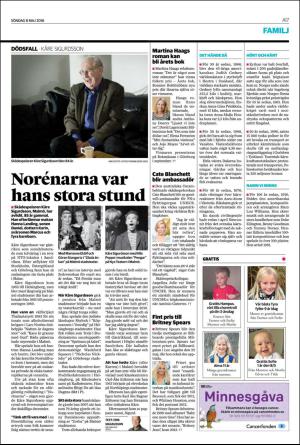 nordvastraskanestidningar-20160508_000_00_00_017.pdf