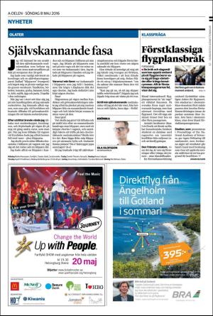 nordvastraskanestidningar-20160508_000_00_00_020.pdf