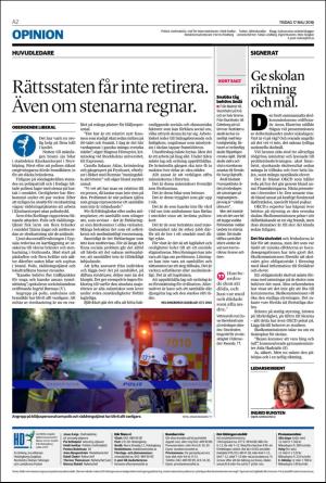 nordvastraskanestidningar-20160517_000_00_00_002.pdf