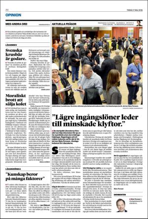 nordvastraskanestidningar-20160517_000_00_00_004.pdf