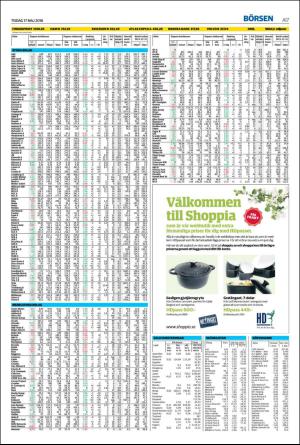 nordvastraskanestidningar-20160517_000_00_00_017.pdf