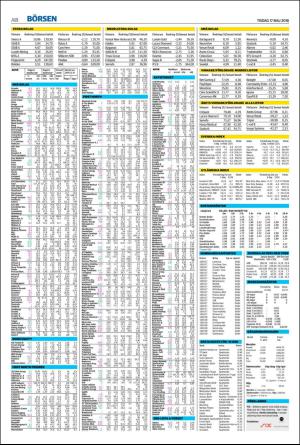 nordvastraskanestidningar-20160517_000_00_00_018.pdf