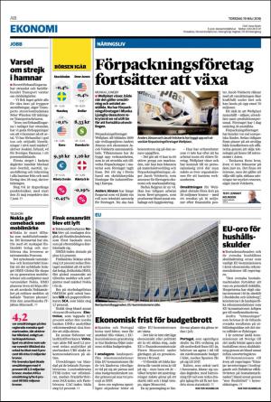 nordvastraskanestidningar-20160519_000_00_00_018.pdf