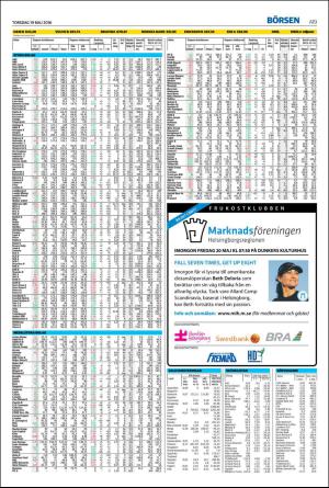 nordvastraskanestidningar-20160519_000_00_00_019.pdf