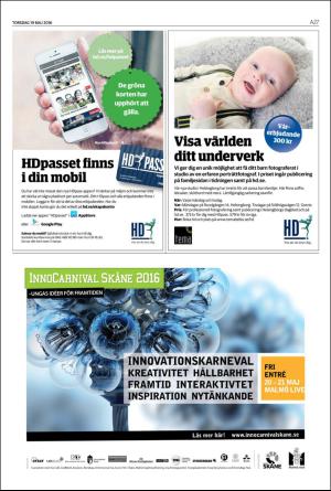 nordvastraskanestidningar-20160519_000_00_00_027.pdf