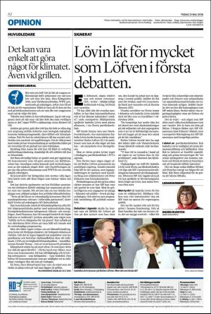 nordvastraskanestidningar-20160531_000_00_00_002.pdf