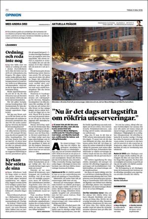 nordvastraskanestidningar-20160531_000_00_00_004.pdf