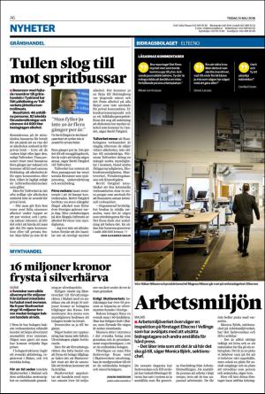 nordvastraskanestidningar-20160531_000_00_00_006.pdf