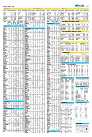 nordvastraskanestidningar-20160624_000_00_00_017.pdf